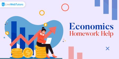 Economics Assignment Help