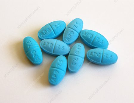 buy zopiclone online