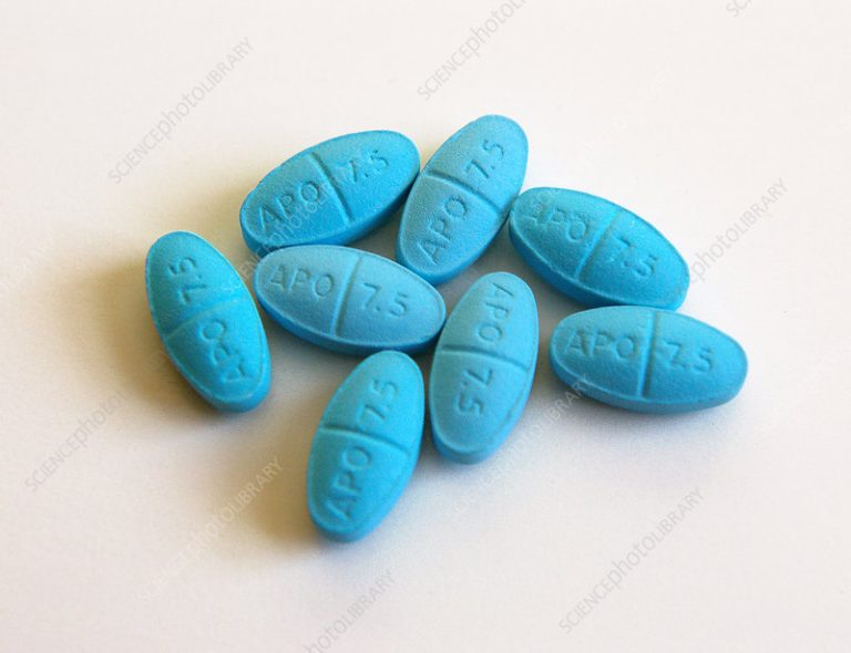 buy zopiclone online