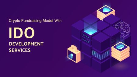 IDO-Development-Services