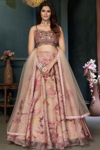 Indian designer suits