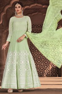 Indian dresses online