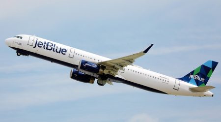 How Do I Get the Best Price on JetBlue?