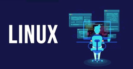 Linux Admin Training