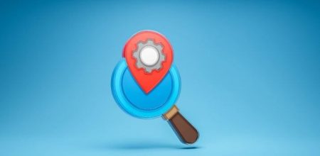 Local SEO Services