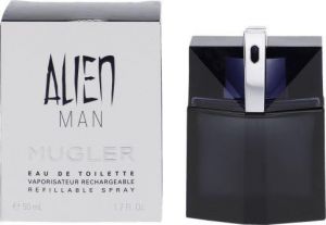 Mens Perfume Gift Set