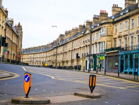 What To Do In Bath England (2)