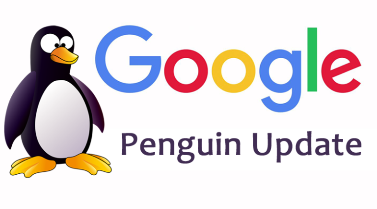 What is Google Penguin Update? How it effects on SERPs?