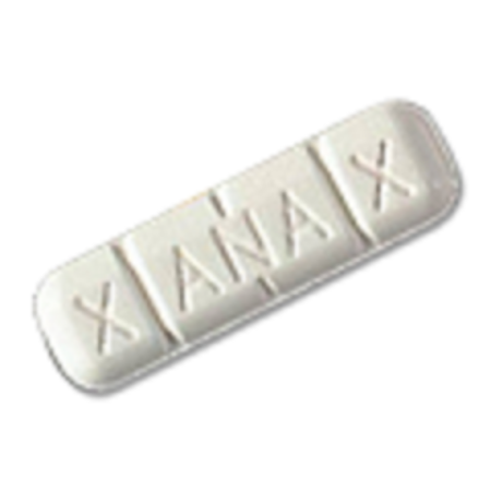 1mg xanax for sale