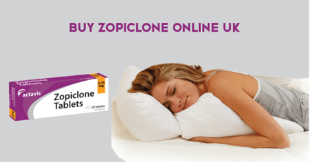 buy Genuine Zopiclone-online-uk