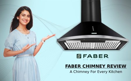 faber-chimney-in-india-review