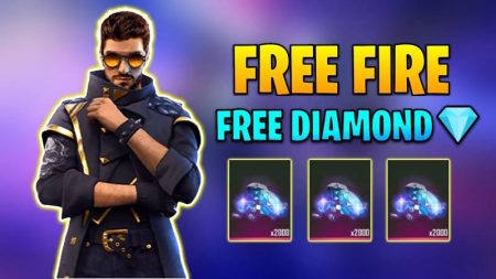 free-free-fire-diamonds