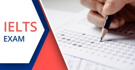 Top Tips to Guarantee Winning in the IELTS Test