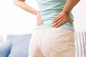 Which is better for back pain Flexeril or Tramadol