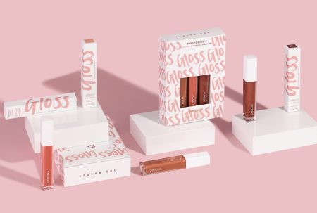 lip-gloss-packaging