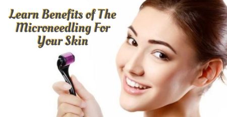 microneedling beverly hills