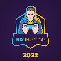 Nix Injector