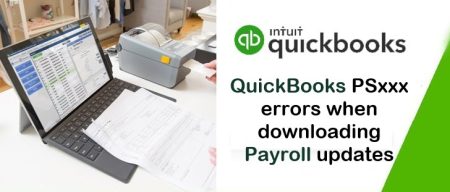 payroll-update-error-psxxx