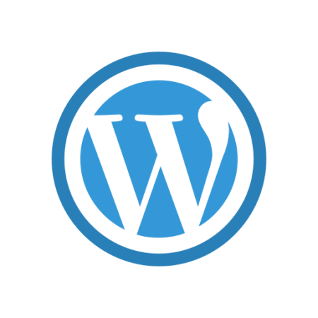 wordpress web design vancouver