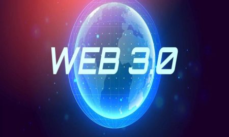 Web3 Development Companies