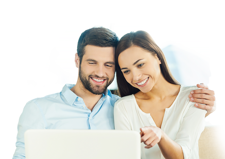 Short Term Loans Direct Lenders | Cheap Short Term Loans