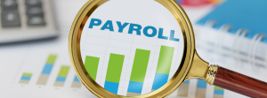 payroll services