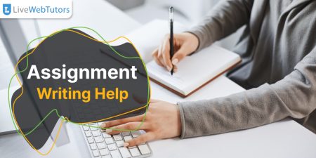 Assignment Writing Help