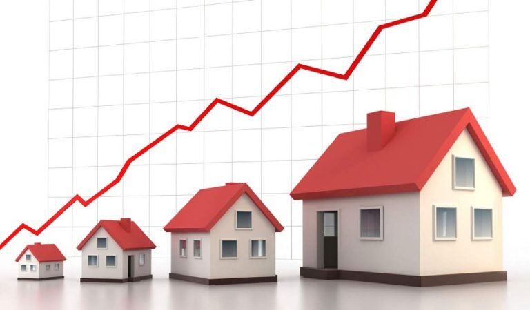 Australian property market for 2022