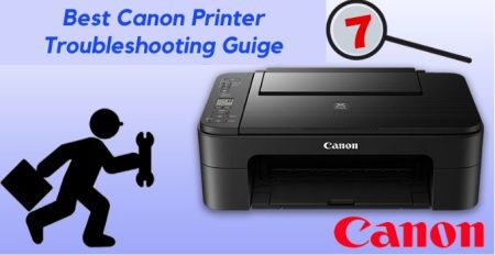 Best-Canon-printer-Troubleshooting-1