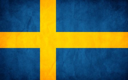 Best Sweden Social Bookmarking Sites for Bloggers Traffic