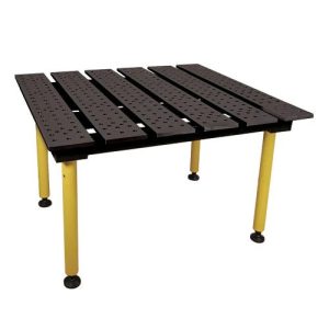 Buildpro Welding Tables