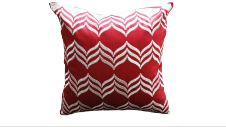 Cushion Cover