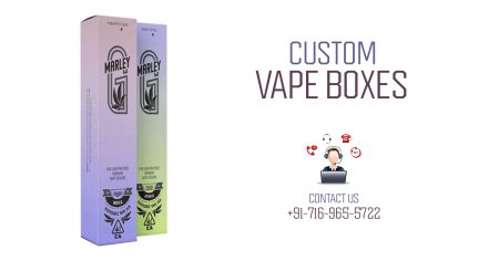 Custom-Vape-Boxes