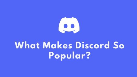 Discord