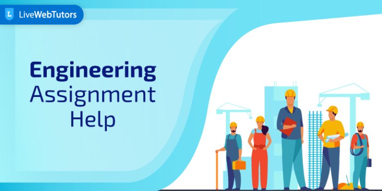 Engineering Assignment Help