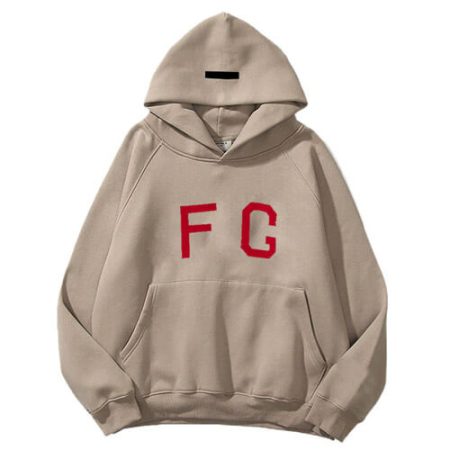 Essentials-Collection-FG-Print-Hoodie