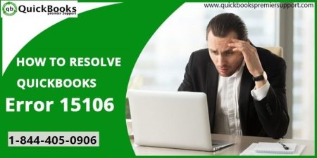 Fix-QuickBooks-Error-15016-The-update-program-cannot-be-opened