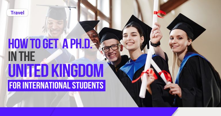 How-to-Get-a-Ph.D.-in-the-United-Kingdom-for-International-Students