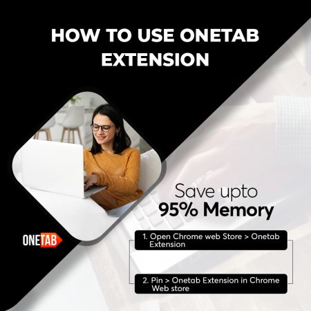 onetab