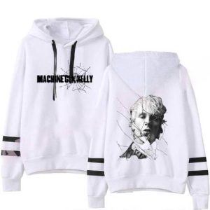 MGK-Mainstream-Long-sleeve-Hoodie