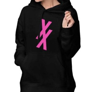 Machine-Gun-Kelly-Merch-Unisex-Pullover-Hoodie