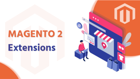 Magento 2 Extensions