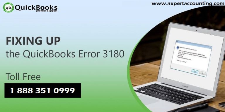 Methods-to-Fix-QuickBooks-Point-of-Sale-Error-Status-Code-3180