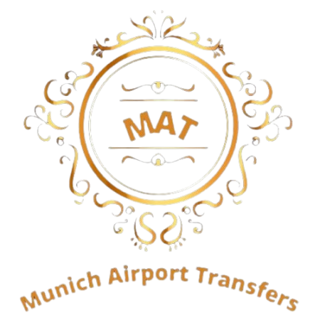 Munich Airport Transfer