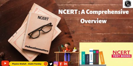 NCERT_A_Comprehensive_Overview