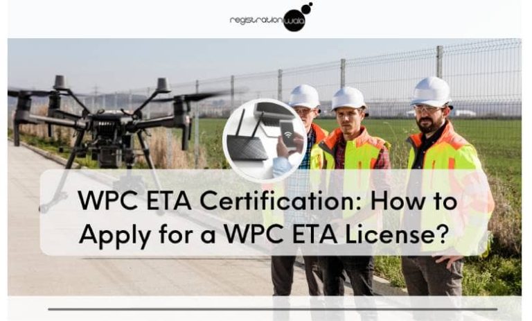 WPC License