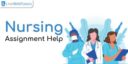 Nursing-Assignment-Help