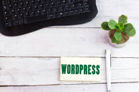 Online WordPress Training Courses from the Best Providers