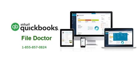 QuickBooks-File-Doctor