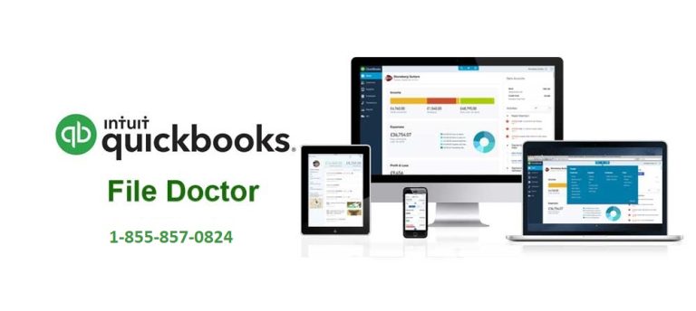 QuickBooks-File-Doctor